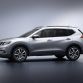 Nissan X-Trail 2014