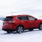 Nissan X-Trail 2014