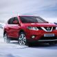 Nissan X-Trail 2014