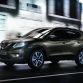 Nissan X-Trail 2014