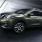 Nissan X-Trail 2014
