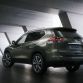 Nissan X-Trail 2014