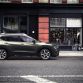 Nissan X-Trail 2014