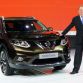 Nissan X-Trail 2014