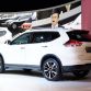 Nissan X-Trail 2014