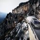 Nissan X-Trail 2014