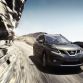 Nissan X-Trail 2014