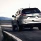Nissan X-Trail 2014
