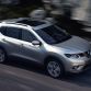Nissan X-Trail 2014