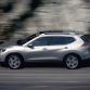 Nissan X-Trail 2014