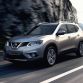 Nissan X-Trail 2014