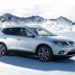 Nissan X-Trail 2014
