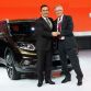 Nissan X-Trail 2014
