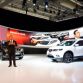 Nissan X-Trail 2014