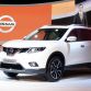 Nissan X-Trail 2014