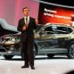 Nissan X-Trail 2014