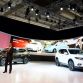Nissan X-Trail 2014