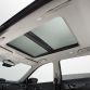 Nissan X-Trail 2014