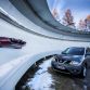 nissan-bobsleigh-7seater-1