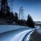 nissan-bobsleigh-7seater-2