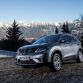 nissan-bobsleigh-7seater-3