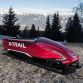 nissan-bobsleigh-7seater-4