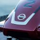 nissan-bobsleigh-7seater-5