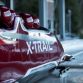 nissan-bobsleigh-7seater-6