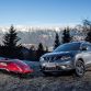 nissan-bobsleigh-7seater-7