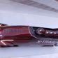 nissan-bobsleigh-7seater-8