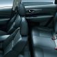 Nissan X-Trail Hybrid (11)