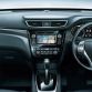 Nissan X-Trail Hybrid (12)