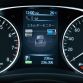 Nissan X-Trail Hybrid (13)