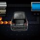 Nissan X-Trail Hybrid (14)