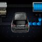 Nissan X-Trail Hybrid (15)