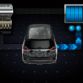 Nissan X-Trail Hybrid (17)