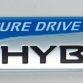 Nissan X-Trail Hybrid (18)