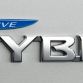 Nissan X-Trail Hybrid (19)