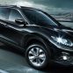 Nissan X-Trail Hybrid (2)