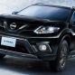 Nissan X-Trail Hybrid (3)