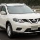 Nissan X-Trail Hybrid (4)