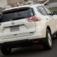 Nissan X-Trail Hybrid (5)