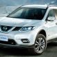 Nissan X-Trail Hybrid (6)