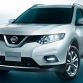Nissan X-Trail Hybrid (7)