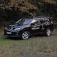 Nissan X-Trail Test Drive (10)