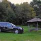 Nissan X-Trail Test Drive (16)