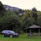 Nissan X-Trail Test Drive (17)