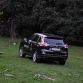 Nissan X-Trail Test Drive (19)