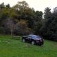 Nissan X-Trail Test Drive (20)