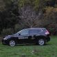 Nissan X-Trail Test Drive (21)